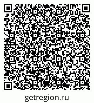 79066542314
