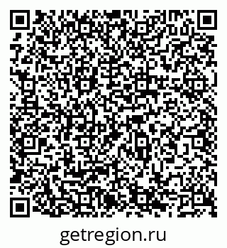 79066542315