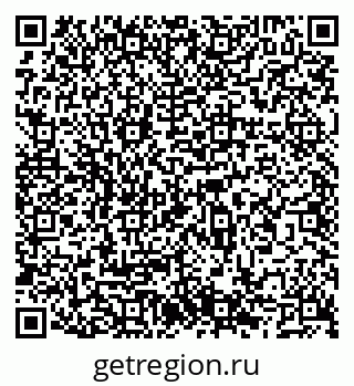 79066542318