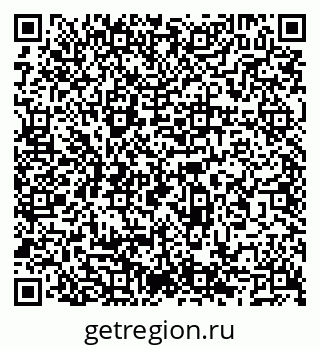 79066542319