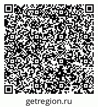 79066542320