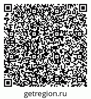 79066542324