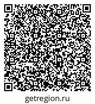 79066542325