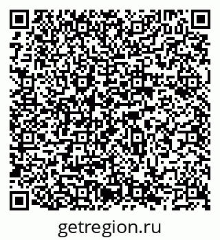79066542326