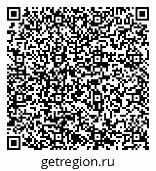 79066542327