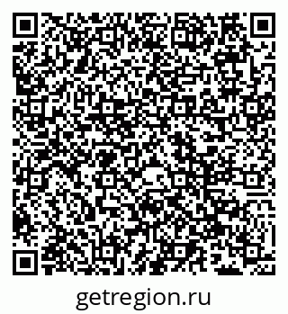 79066542328