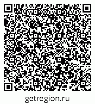 79066542329