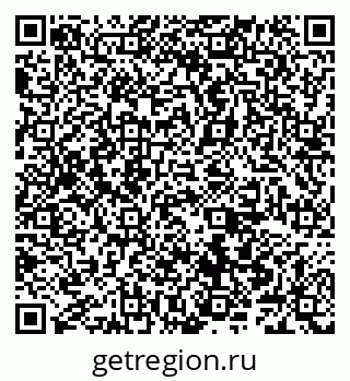 79066542331