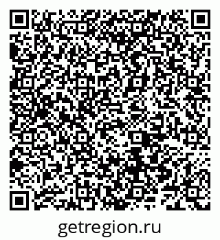 79066542334
