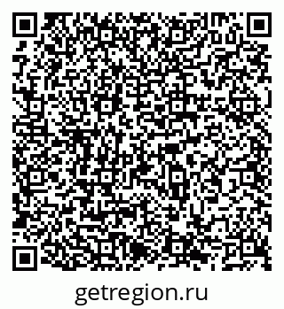 79066542335