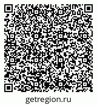79066542337