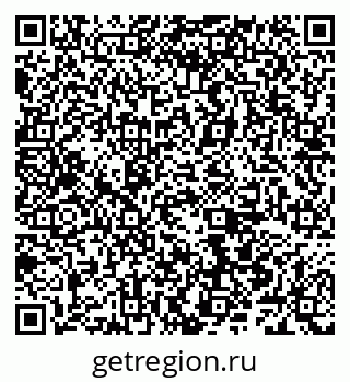 79066542338