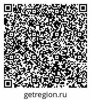 79066542339