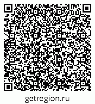 79066542342