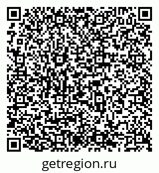 79066542343