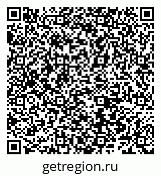 79066542344