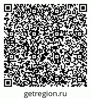 79066542345