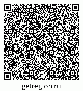 79066542346