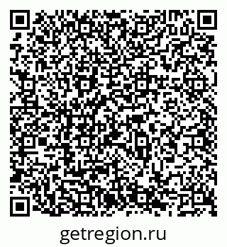 79066542348