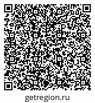 79066542352