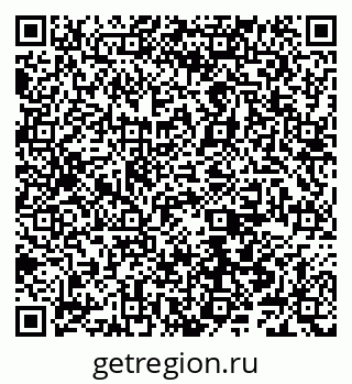 79066542353