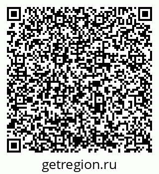 79066542354
