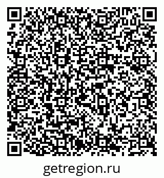 79066542356