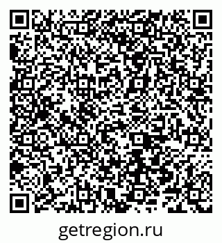 79066542357