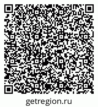 79066542359