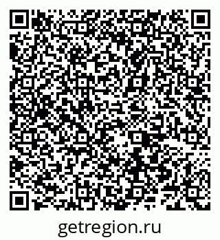 79066542362