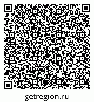 79066542364