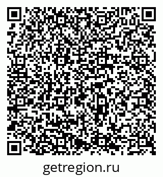 79066542365
