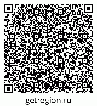 79066542366