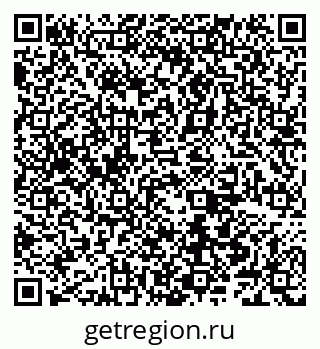 79066542367