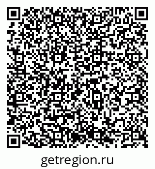 79066542368