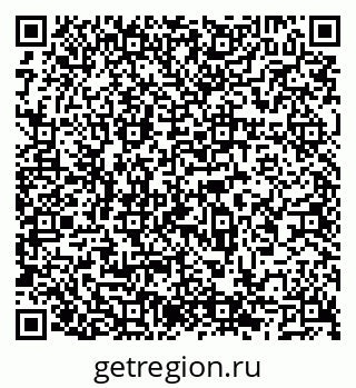 79066542369