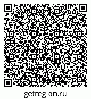 79066542371