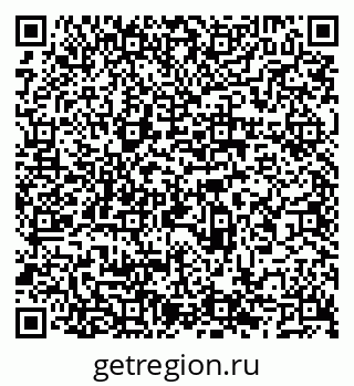 79066542374