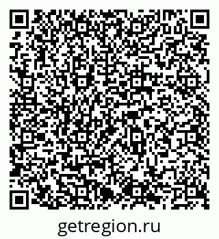 79066542375