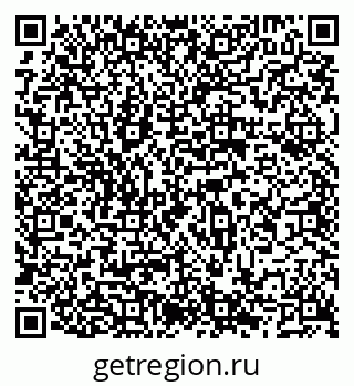 79066542376