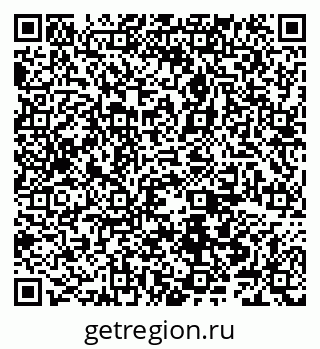 79066542377