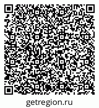 79066542378