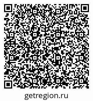79066542379