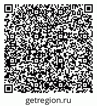 79066542382