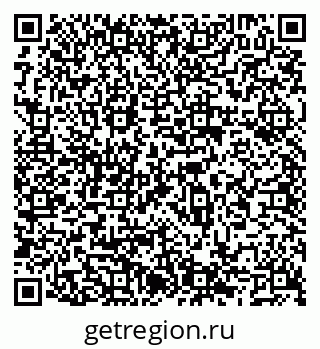 79066542386