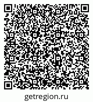 79066542389