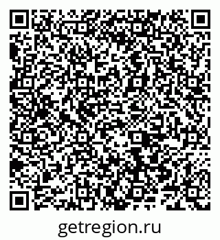 79066542393