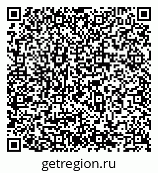 79066542394