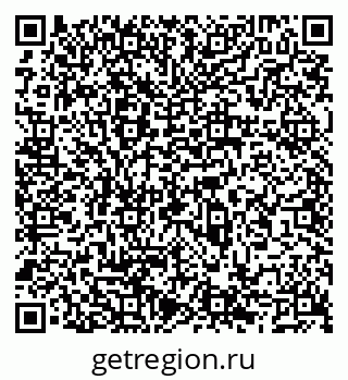 79066542395