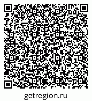 79066542397